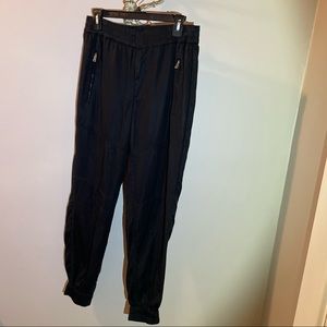 Polo Ralph Lauren Jogger Pant Size 10